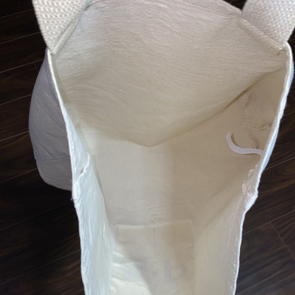 AMERICAN GIANT PickleBall Club Tote Bag - Picture 6 of 8